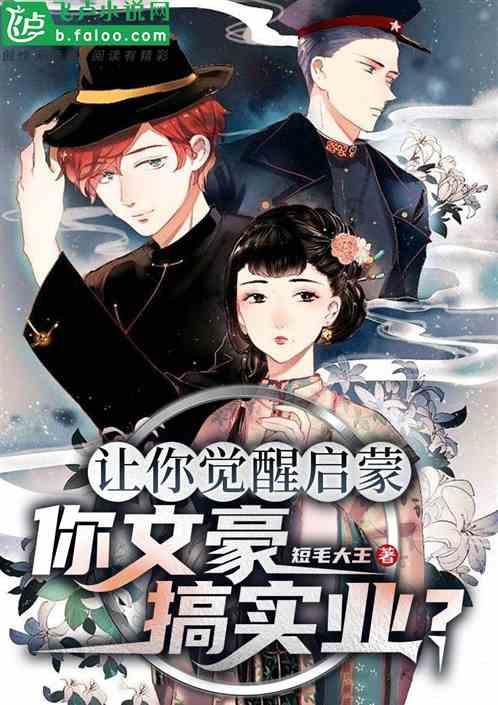 生态环境部:2月上半月京津冀及周边区域空气质量以优良为主